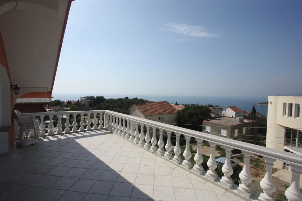 Sale, house, 130m², Utjeha, Bar