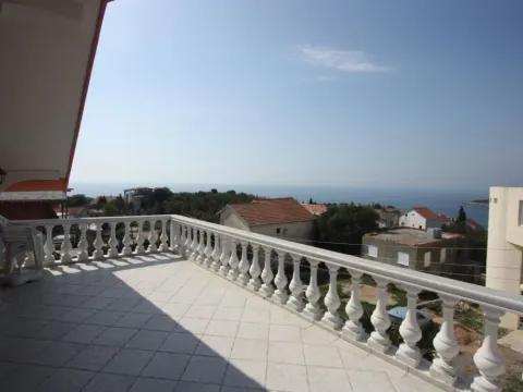 Sale, house, 130m², Utjeha, Bar - image 13