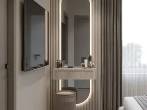 Sale, one bedroom apartment, 44m², Centar, Kragujevac - image 3