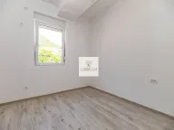 Prodaja, dvosoban stan, 70m², Đenovići, Herceg Novi - image 8