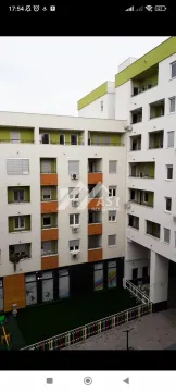 Izdavanje, jednosoban stan, 38m², Socijalno, Novi Sad Sve Podlokacije - image 9