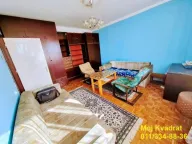 Prodaja, jednosoban stan, 36m², Savski Venac, Beograd - image 1