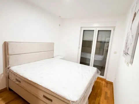 Rent, one bedroom apartment, 46m², Zagorič, Podgorica - image 3