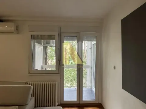 Izdavanje, dvosoban stan, 65m², Liman 3, Novi Sad Sve Podlokacije - image 5