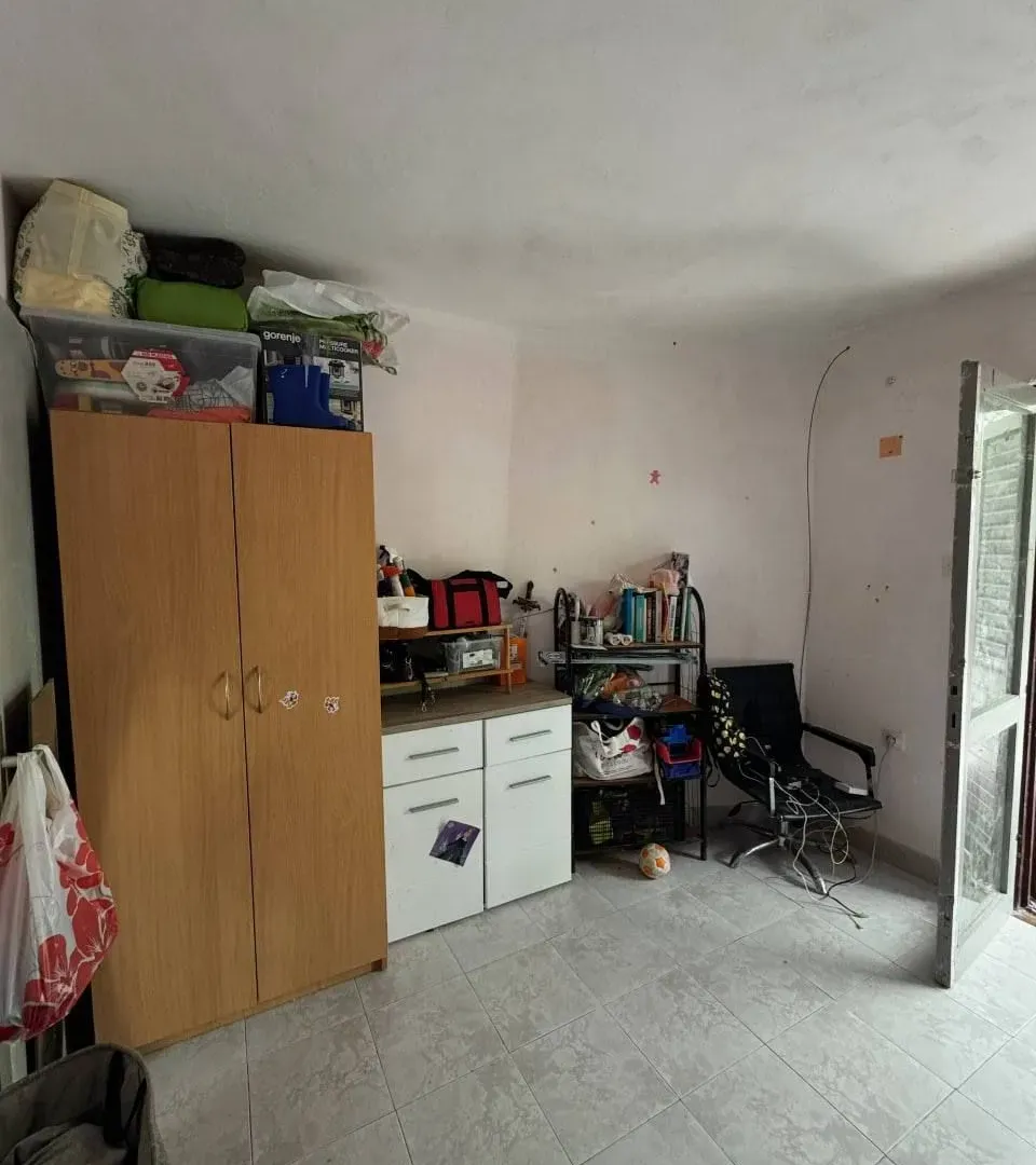 Sale, house, 45m², Brca, Bar