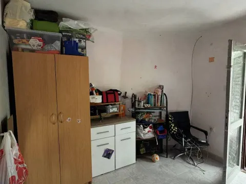 Prodaja, kuća, 45m², Brca, Bar - image 4