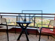 Prodaja, dvosoban stan, 107m², Zabjelo, Podgorica - image 20