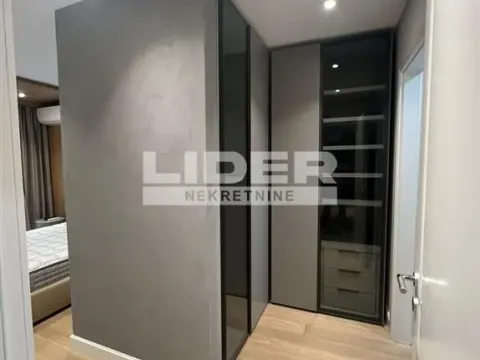 Prodaja, trosoban stan, 82m², Novi Beograd Sve Podlokacije, Beograd - image 3