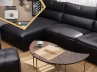 Prodaja, poslovni prostor, 64m², Veliki Mokri Lug, Zvezdara Sve Podlokacije - image 7