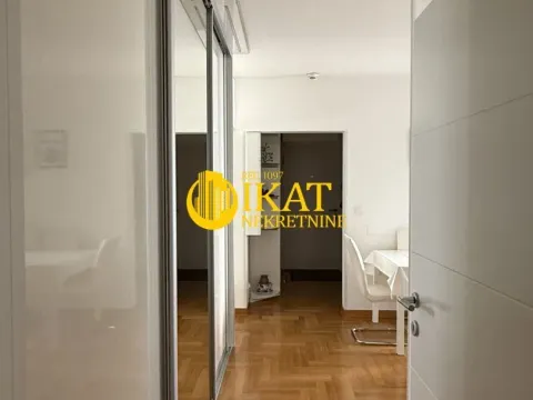 Sale, three bedroom apartment, 85m², Novi Beograd Sve Podlokacije, Beograd - image 6