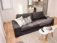 Prodaja, dvosoban stan, 57m², Centar, Budva - image 3