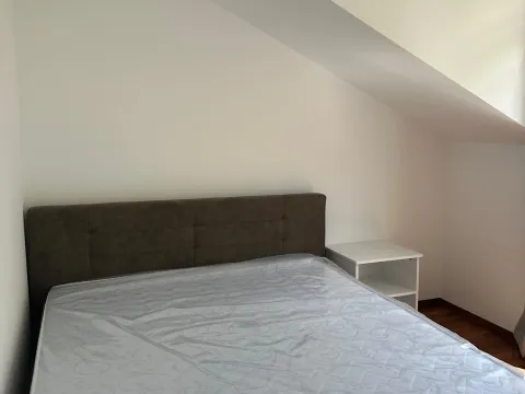 Rent, one bedroom apartment, 38m², Seljanovo, Tivat - image 10