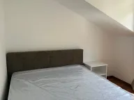 Izdavanje, jednosoban stan, 38m², Seljanovo, Tivat - image 10