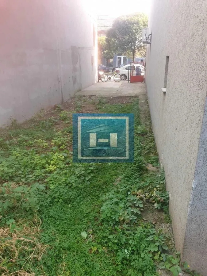 Sale, house, 94m², Paraćin, Srbija