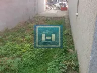 Prodaja, kuća, 94m², Paraćin, Srbija - image 9