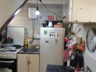 Prodaja, četvorosoban stan, 70m², Stari Grad, Beograd - image 5