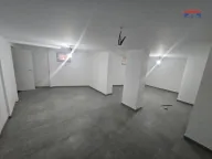 Sale, office space, 306m², Grbavica, Novi Sad Sve Podlokacije - image 13