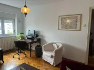 Prodaja, dvosoban stan, 63m², Stari Grad, Beograd - image 3