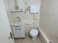 Rent, office space, 160m², Ledine, Beograd - image 10