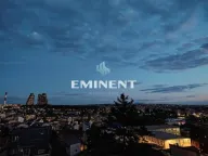 Izdavanje, stan, 40m², Cvetkova Pijaca, Zvezdara Sve Podlokacije - image 10