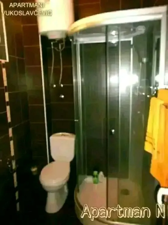 Izdavanje, kuća, 30m², Šušanj, Bar