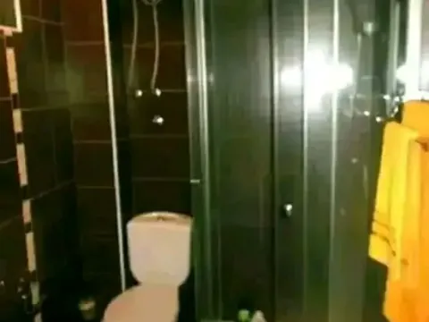 Rent, house, 30m², Šušanj, Bar - image 11