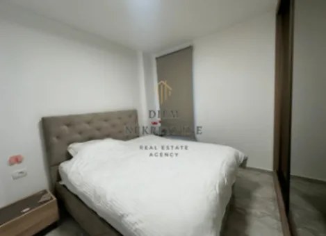 Izdavanje, dvosoban stan, 64m², Maslinjak, Budva - image 4