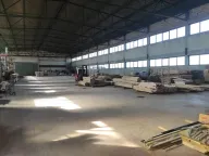 Izdavanje, poslovni prostor, 2160m², Borča 1, Borča Sve Podlokacije - image 4