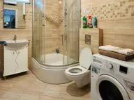 Rent, one bedroom apartment, 63m², Igalo, Herceg Novi - image 8