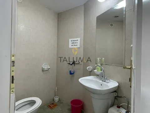 Prodaja, poslovni prostor, 157m², Preko Morače, Podgorica - image 10