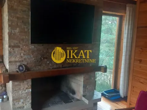 Prodaja, kuća, 120m², Centar, Zlatibor - image 6