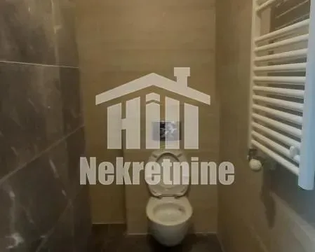 Prodaja, četvorosoban stan, 98m², Novi Beograd Blok 65, Novi Beograd Sve Podlokacije - image 18