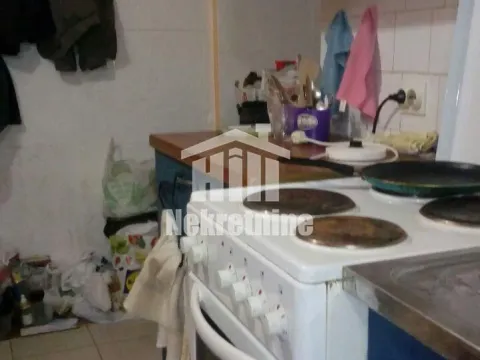 Prodaja, jednosoban stan, 25m², Zemun Sve Podlokacije, Beograd - image 11