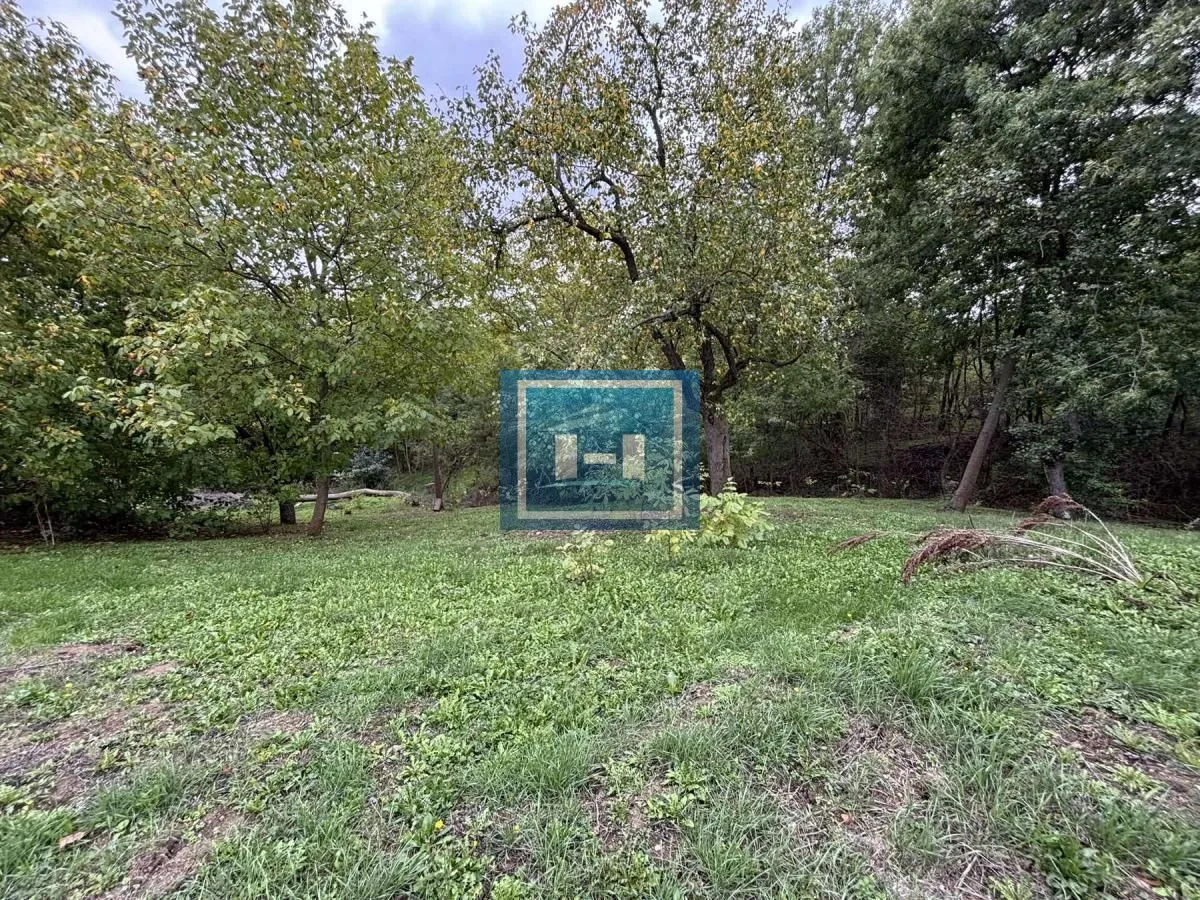 Prodaja, kuća, 61m², Siokovac, Jagodina