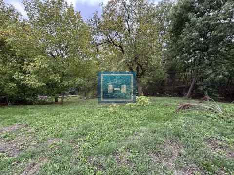 Sale, house, 61m², Siokovac, Jagodina - image 51