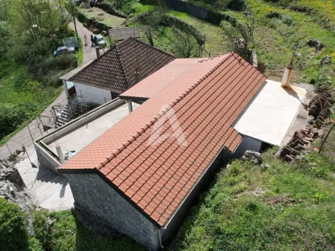 Sale, house, 150m², Virpazar, Bar - image 24