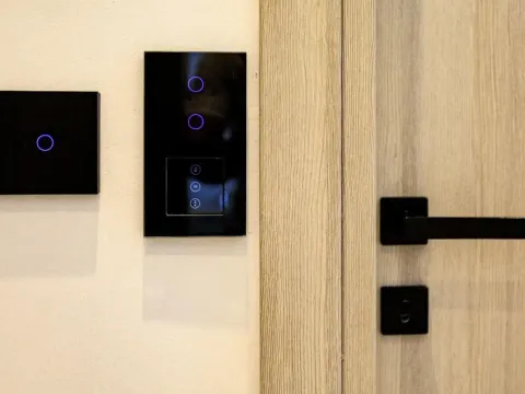 Sale, two bedroom apartment, 154m², Donja Lastva, Tivat - image 27