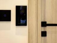 Sale, two bedroom apartment, 154m², Donja Lastva, Tivat - image 27