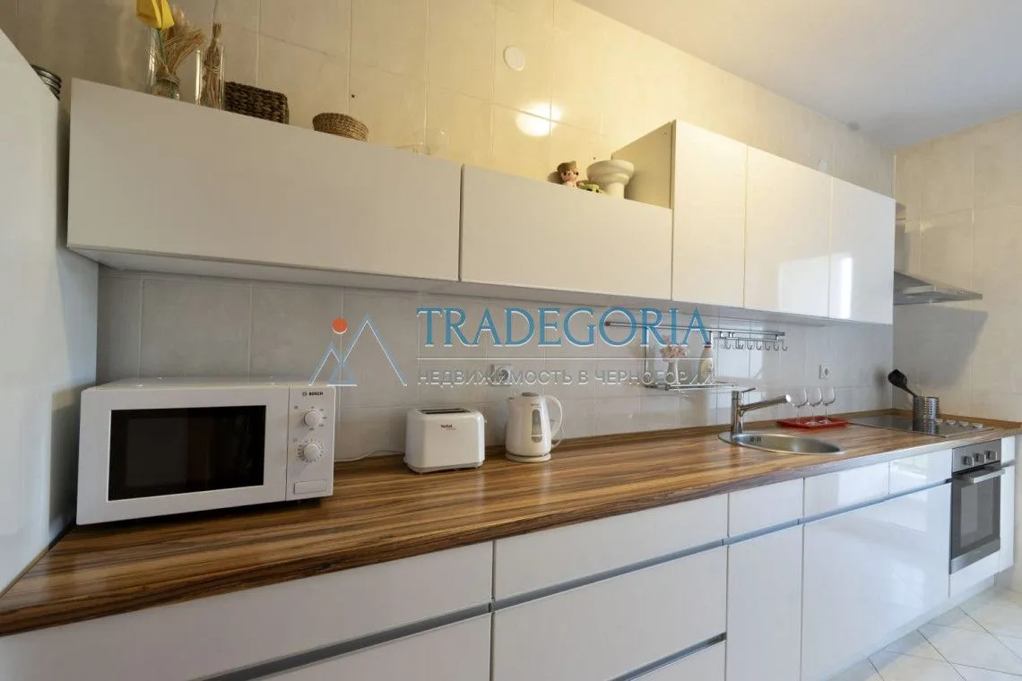 Prodaja, trosoban stan, 103m², Bar, Crna Gora