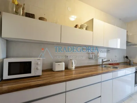 Prodaja, trosoban stan, 103m², Bar, Crna Gora - image 8