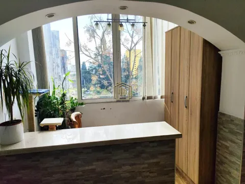Sale, three bedroom apartment, 96m², Tuški Put, Podgorica - image 19