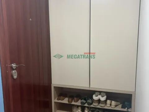 Rent, two bedroom apartment, 66m², Nova Detelinara, Novi Sad Sve Podlokacije - image 7