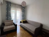 Prodaja, dvosoban stan, 91m², Babilonija, Budva - image 3