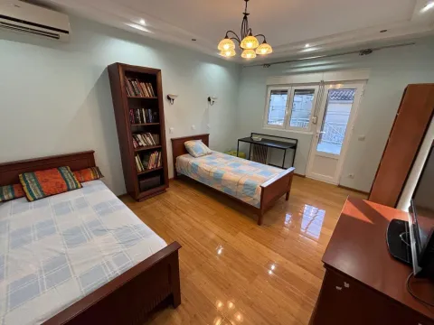 Stan-na-dan, dvosoban stan, 90m², Donja Lastva, Tivat - image 7