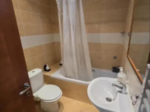 Izdavanje, dvosoban stan, 48m², Grbavica, Novi Sad Sve Podlokacije - image 14