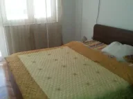 Izdavanje, dvosoban stan, 85m², Preko Morače, Podgorica - image 5