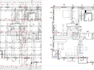 Prodaja, trosoban stan, 101m², Palisad, Zlatibor - image 10