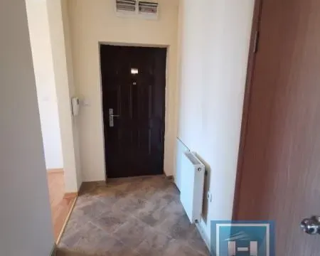 Izdavanje, jednosoban stan, 61m², Vašarište, Jagodina - image 17