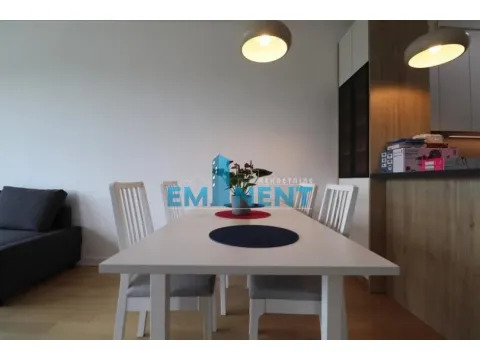 Rent, three bedroom apartment, 73m², Novi Beograd Blok 67, Novi Beograd Sve Podlokacije - image 4