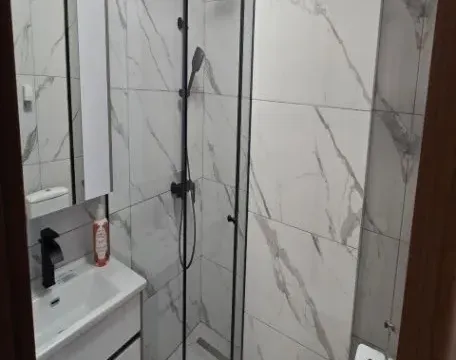 Prodaja, dvosoban stan, 90m², Podgorica, Crna Gora - image 7